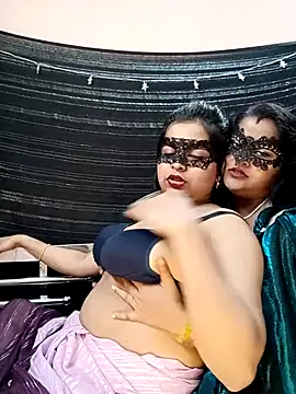 hottbabycam online show from 12, 6, 2026