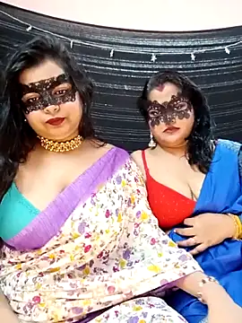 hottbabycam online show from 13, 6, 2026