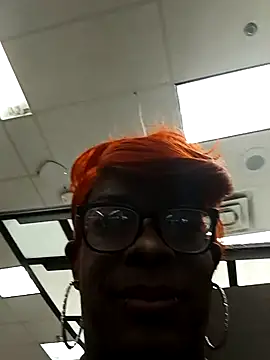 kobrashekyng online show from 6, 10, 2025