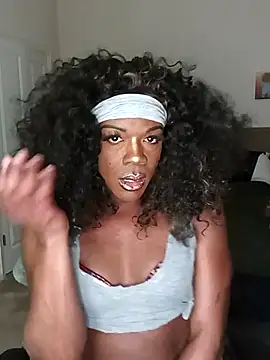 kobrashekyng online show from 28, 2, 2026