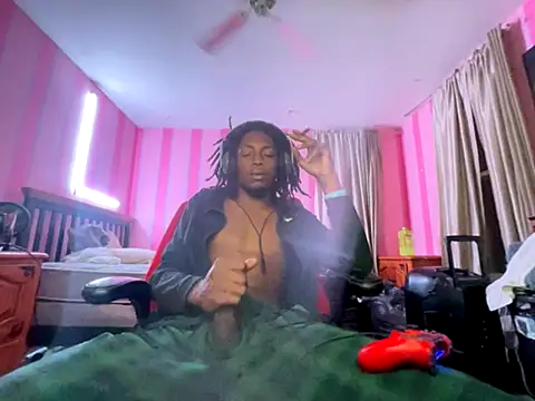 mikeJak online show from 26, 10, 2025