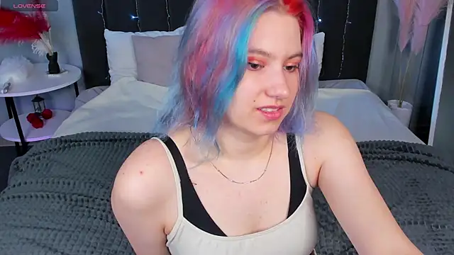 Bonni Meiz online show from 21, 3, 2025