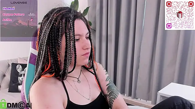 Bonni Meiz online show from 15, 2, 2026