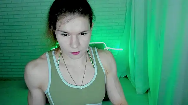 Lisa Ray online show from 21, 1, 2025