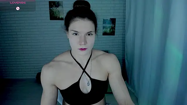 Lisa Ray online show from 24, 2, 2026