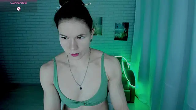 Lisa Ray online show from 30, 3, 2026