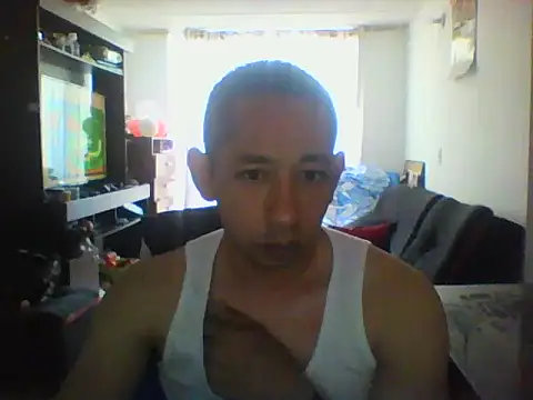 miguelo92 online show from 24, 3, 2026