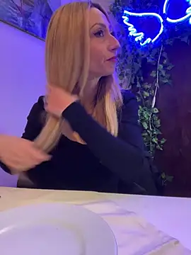 harleyejoker1 online show from 24, 1, 2025