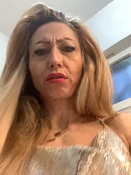 harleyejoker1 online show from 23, 3, 2025