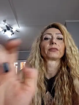 harleyejoker1 online show from 1, 6, 2026