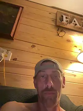Mase8233 online show from 5, 7, 2026