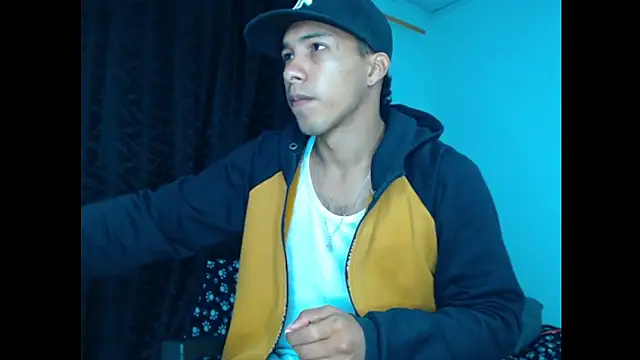 maximo vega newv online show from 14, 12, 2024