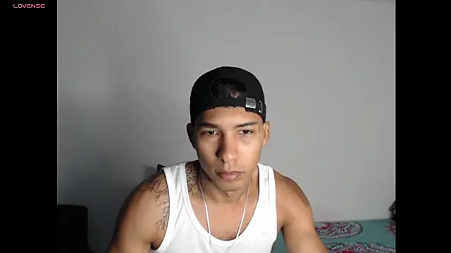 maximo vega newv online show from 23, 12, 2024