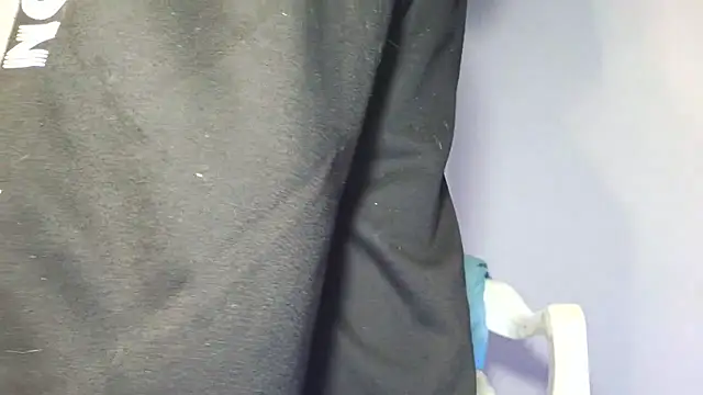 maximo vega newv online show from 9, 2, 2026