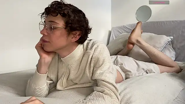 mapleg online show from 20, 3, 2025