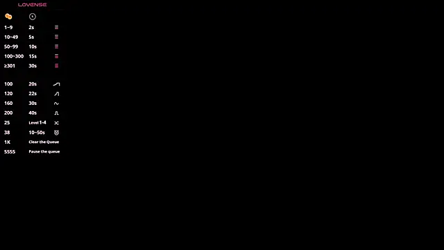 AlliJadid online show from 1, 2, 2025