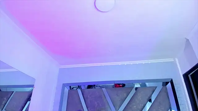 AlliJadid online show from 7, 3, 2025