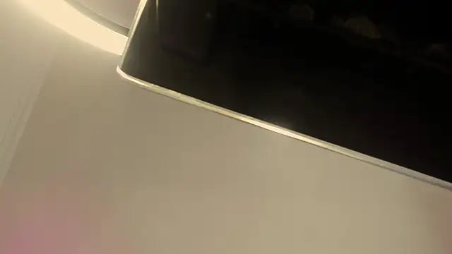 AlliJadid online show from 26, 11, 2025