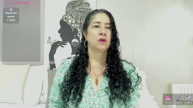 Snapshot of Adelesmithh chatting on 19, 2, 2025 Adelesmithh online show from 19, 2, 2025