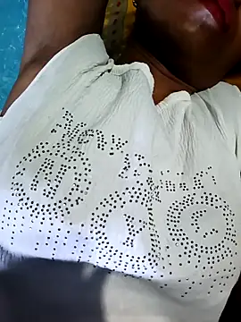 Kajal  Mehra online show from 21, 9, 2025