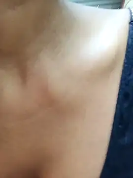 Kajal  Mehra online show from 2, 10, 2025