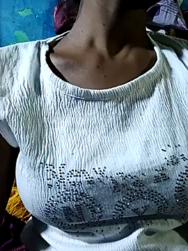 Kajal  Mehra online show from 2, 10, 2025