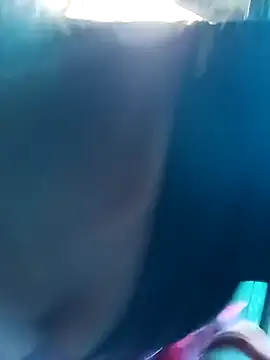 Kajal  Mehra online show from 4, 10, 2025