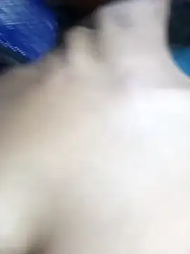 Kajal  Mehra online show from 19, 10, 2025