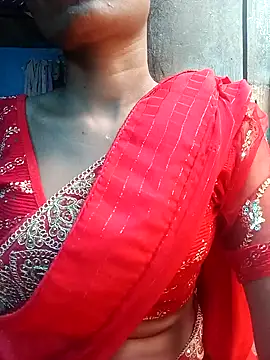 Kajal  Mehra online show from 20, 10, 2025