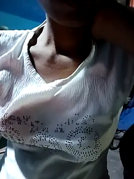 Kajal  Mehra online show from 12, 11, 2025