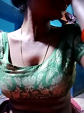 Kajal  Mehra online show from 16, 11, 2025