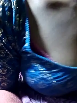 Kajal  Mehra online show from 17, 11, 2025