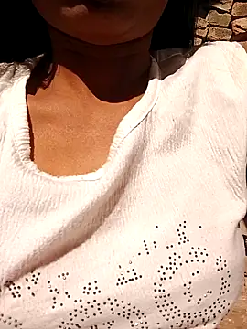 Kajal  Mehra online show from 27, 11, 2025