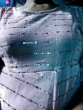 Kajal  Mehra online show from 30, 11, 2025