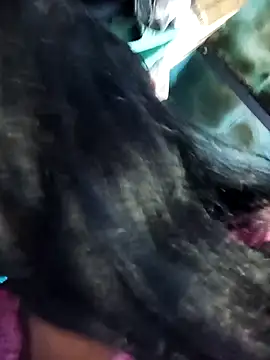 Kajal  Mehra online show from 8, 2, 2026