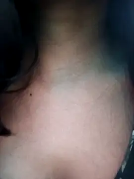 Kajal  Mehra online show from 17, 2, 2026