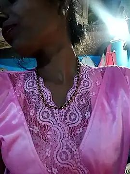 Kajal  Mehra online show from 23, 3, 2026