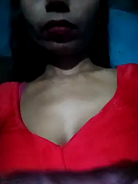 Kajal  Mehra online show from 31, 3, 2026