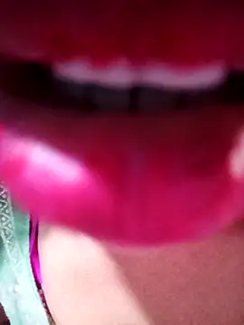 Kajal  Mehra online show from 7, 4, 2026