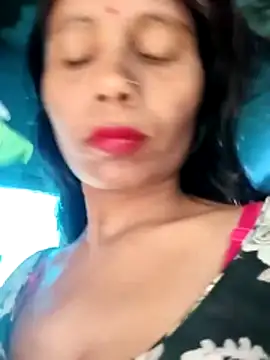 Kajal  Mehra online show from 10, 4, 2026