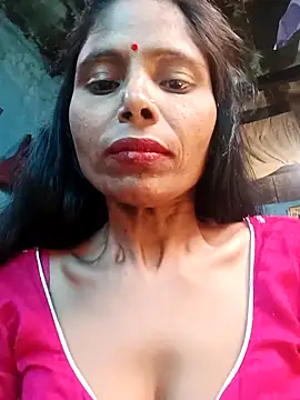 Kajal  Mehra online show from 11, 4, 2026