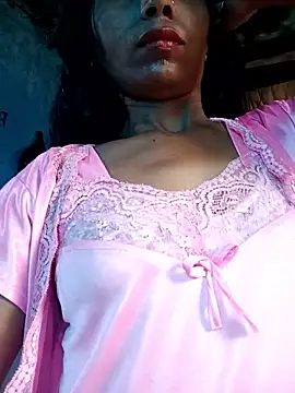 Kajal  Mehra online show from 26, 4, 2026