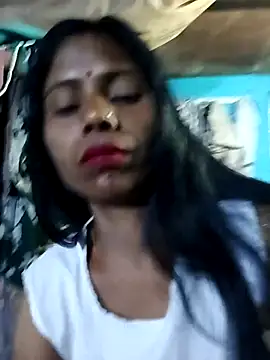 Kajal  Mehra online show from 26, 4, 2026