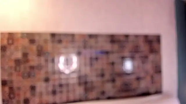 Pamela Johnsonn online show from 23, 2, 2025