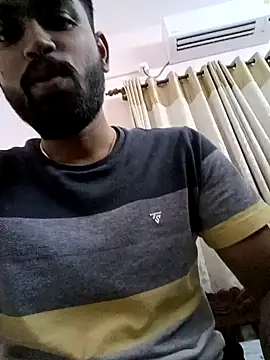 rayyan krish online show from 10, 12, 2024