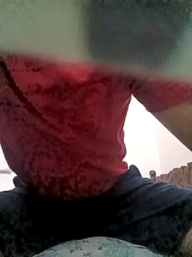 rayyan krish online show from 11, 12, 2024