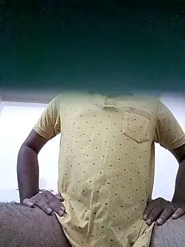 rayyan krish online show from 12, 12, 2024