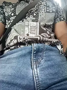 rayyan krish online show from 13, 12, 2024