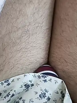 rayyan krish online show from 13, 12, 2024