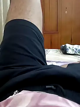 rayyan krish online show from 15, 12, 2024